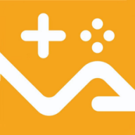 逆光代售官方版app