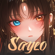 SayloAI正式版