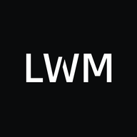 LWM軟件新版本