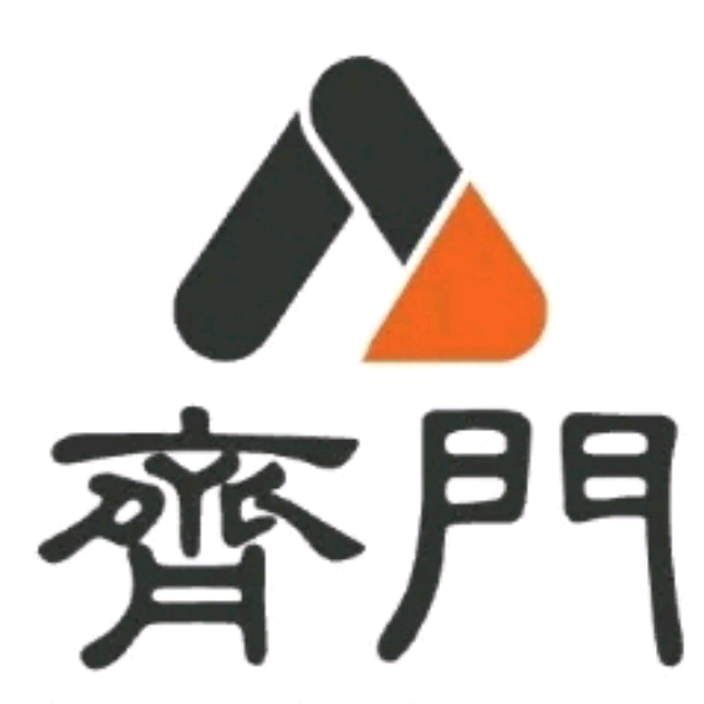 齊門社區(qū)最新版下載