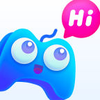 游戲伙伴官方版