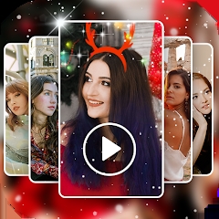 VideoMaker最新版本發(fā)布