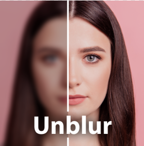 PhotoBoost for Android