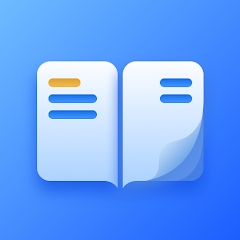 小說大全APP新版