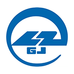 暢達(dá)金城官方版APP