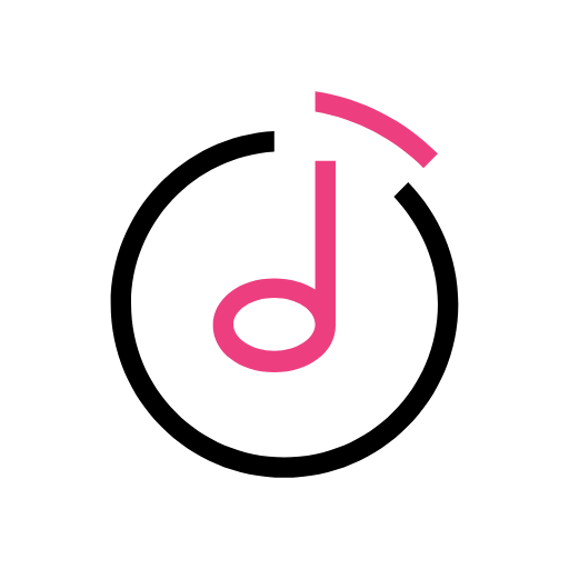 輕音樂(lè)Pro最新版應(yīng)用