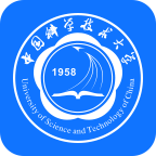 中國科大安卓版App