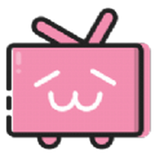 黑域基地官方版app