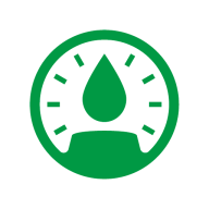 汽車油耗計算器手機版