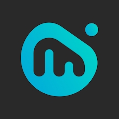 MyZesty視頻編輯器官方版下載