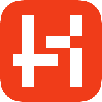 現(xiàn)代免稅店官方app