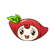 地瓜閣官方交易平臺(tái)