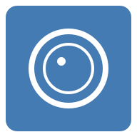 Synology LiveCam 新版