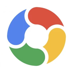 Go瀏覽器App新版本