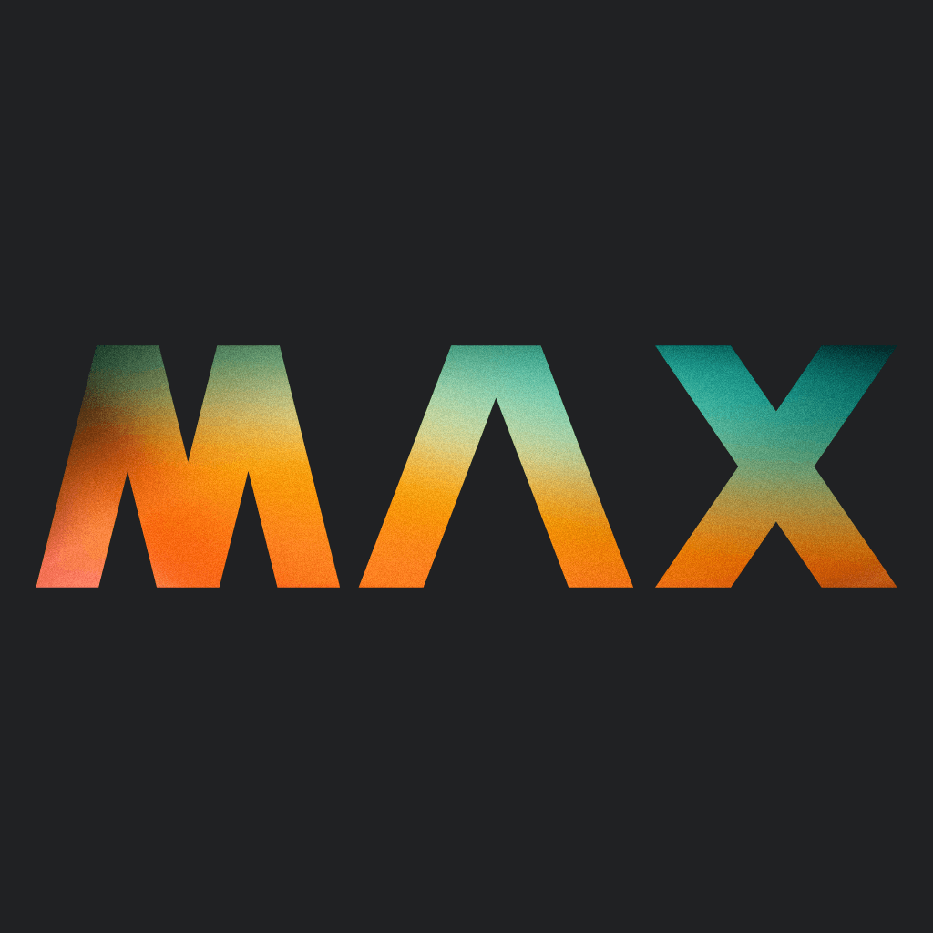 AsMax Official Version