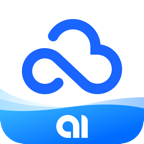 360AI云盤APP新版