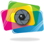 Camera360 最新版
