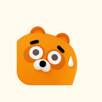 貍譜App正版