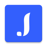 Jovi輸入法Pro版
