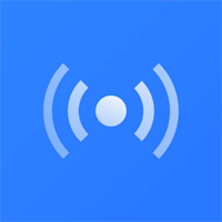 OPPP無線耳機官方APP