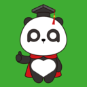 愛(ài)立熊迷你打印機(jī)新版本App