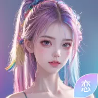 AI戀人App