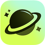 星潮部落官方APP