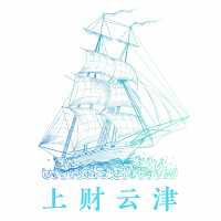 上財(cái)云津APP新版