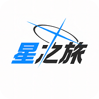 星之旅幀插軟件