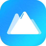 最新版GPS海拔表App