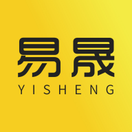易晟APP官方版下載