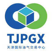 天津油氣APP新版