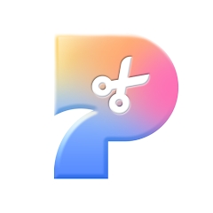Pokecut快咔App最新版本