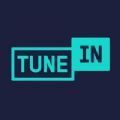 TuneIn Radio for Android