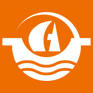 春安航運(yùn)新版本