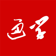 通學(xué)APP安卓版