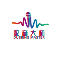 對口型配音大師手機版