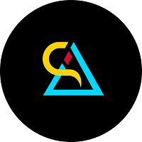 iTiMO艾尚小寶最新版本APP