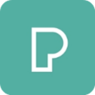 Pexels壁紙App最新版