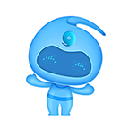 小科e起學(xué)官方版