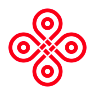 視界聯(lián)通app新版本