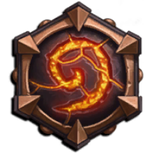 爐石盒子手機版工具版