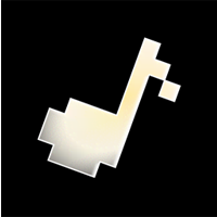 海綿音樂AI創(chuàng)作軟件安卓版本