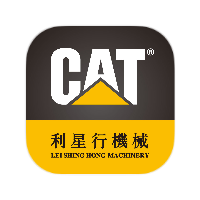 全程無憂官方版