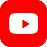 飛荷短劇安卓版