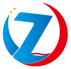 智慧安運(yùn)APP安卓版