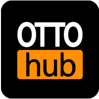 OttoHub手機軟件
