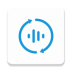 MultiTTS語(yǔ)音包官方版
