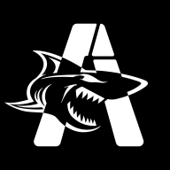 AI官方版app
