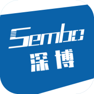 深博智能手機版app